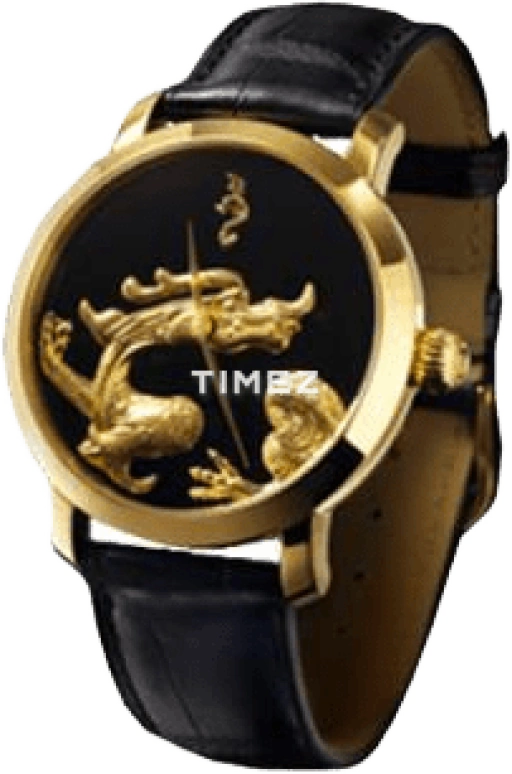 Beijing Watch Enamel BF019200909Y