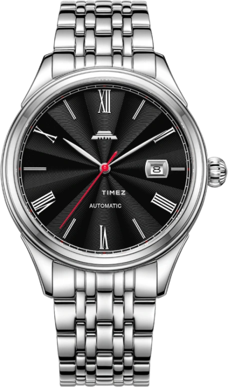 Beijing Watch Classic BG051507