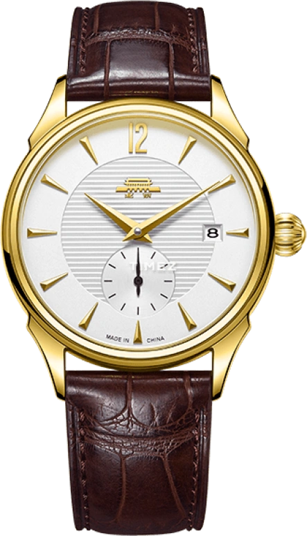 Beijing Watch Beihai BG010501