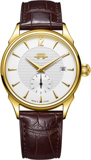 beijing-watch beijing-watch-beihai 
