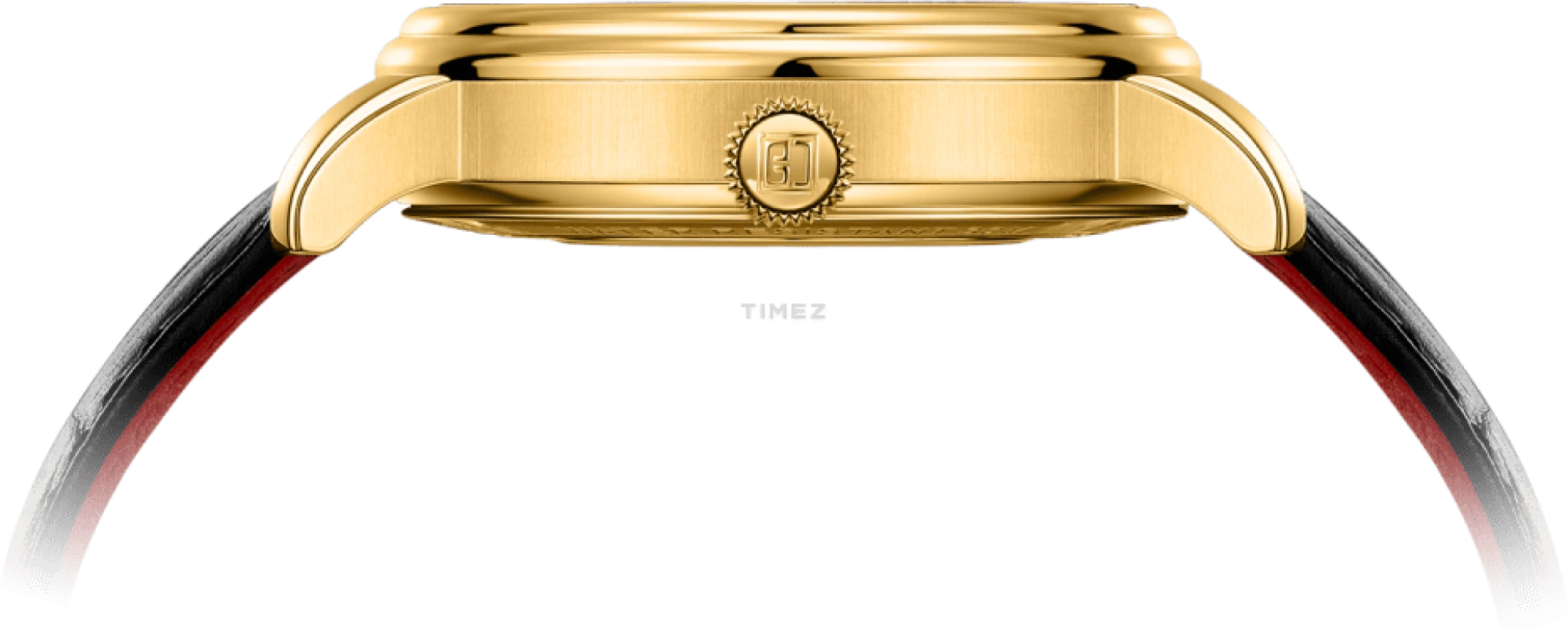 Beijing Watch,Oriental Culture 42mm,42mm,Stainless Steel,White,Handwound,Tourbillon,Sapphire,BG952018