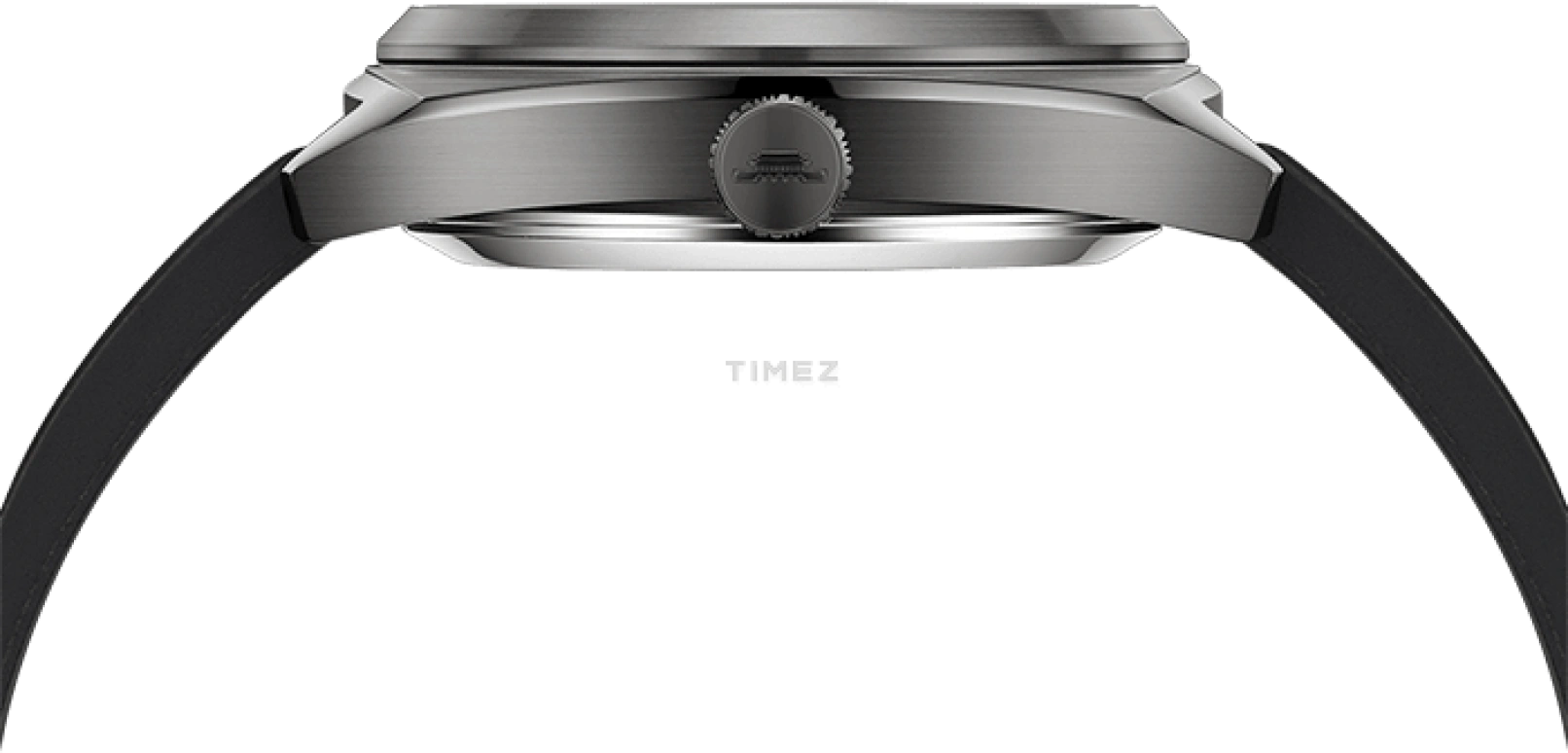 Beijing Watch,Star Hunter 41mm,41mm,Stainless Steel,Black,Automatic,Sapphire,Cushion,BG091002