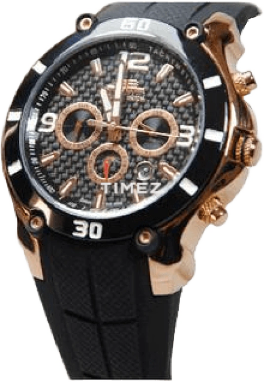 Beijing Watch Mechanical B055200802T