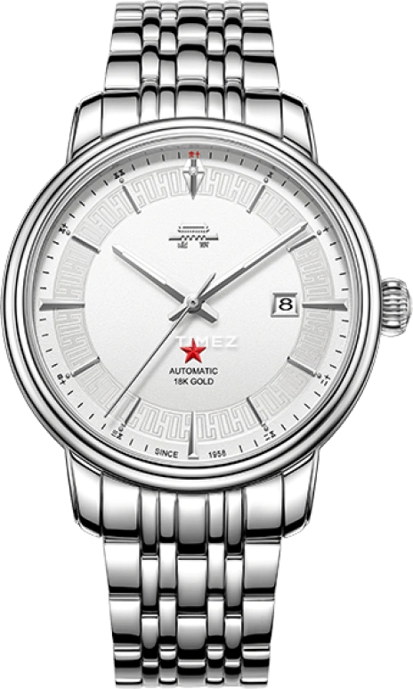 Beijing Watch Classic BG052503