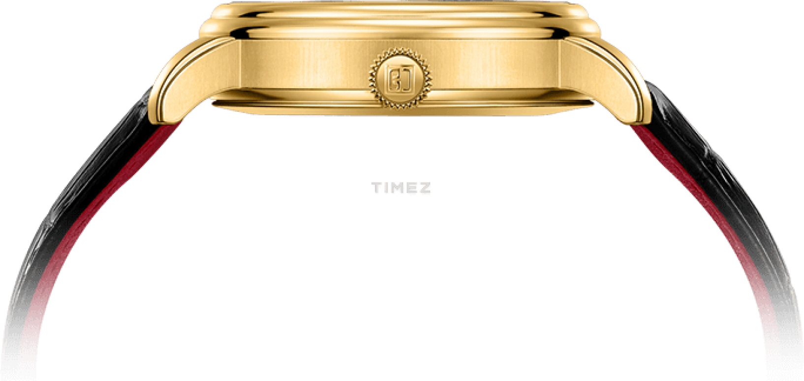 Beijing Watch,Oriental Culture 42mm,42mm,Stainless Steel,Black,Handwound,Tourbillon,Sapphire,Crystal Glass,BG952022