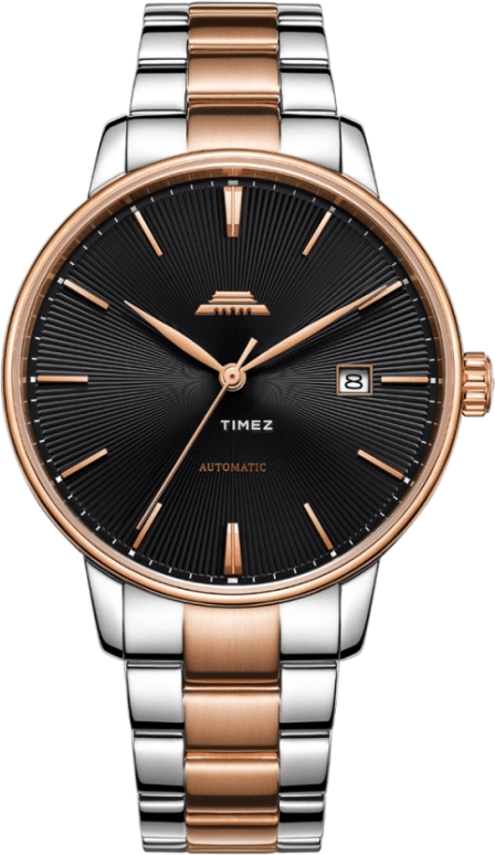 Beijing Watch Classic BG050505