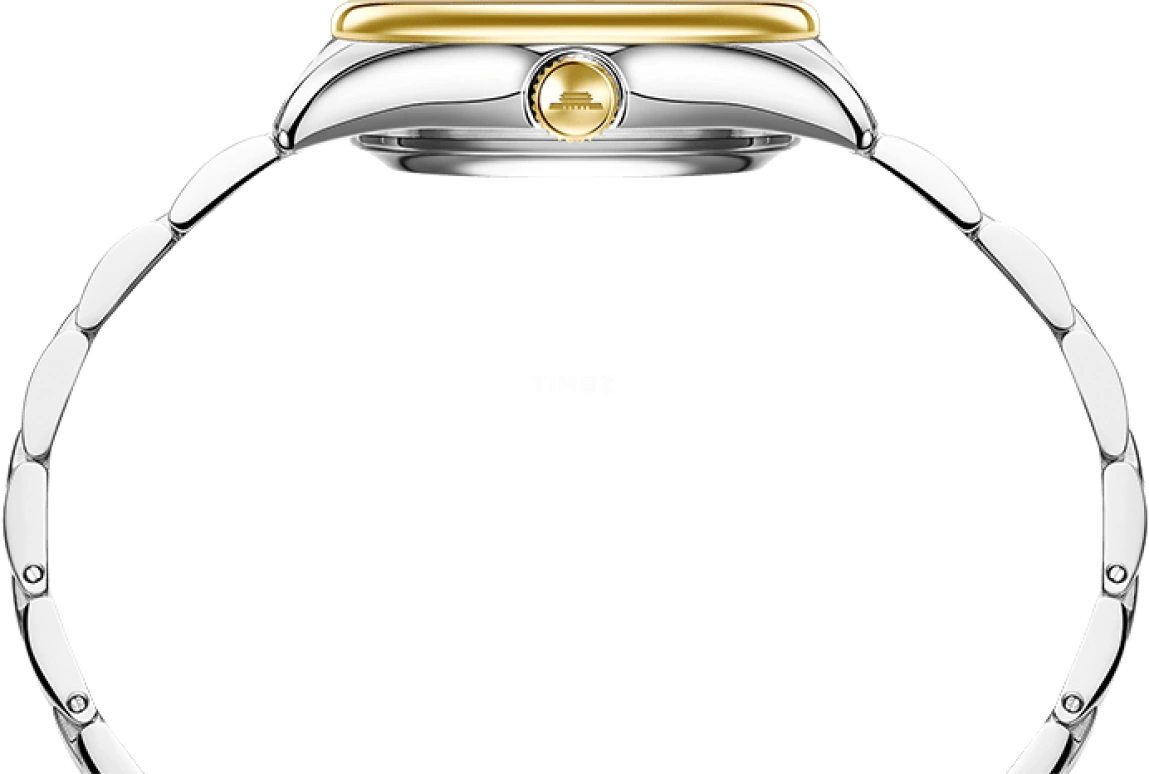 Beijing Watch,Classic 29mm,29mm,Stainless Steel,Black,Automatic,Sapphire,Crystal Glass,Round,BL057502