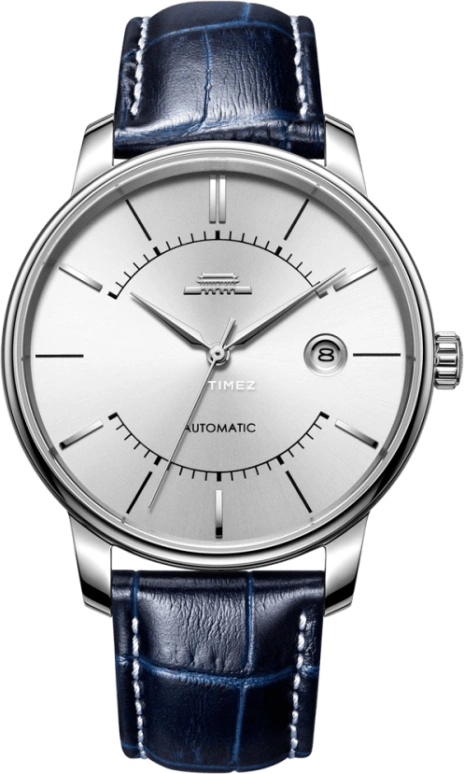 Beijing Watch Architectural BG030006