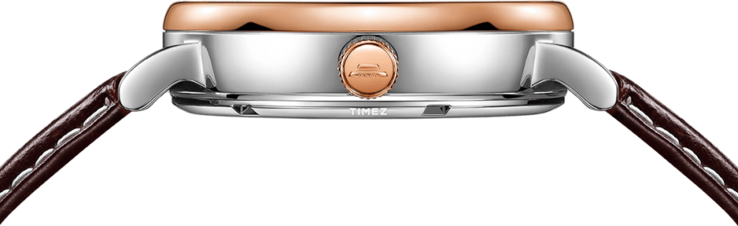 Beijing Watch,Classic 40.20mm,40.20mm,Stainless Steel,Rose Gold,White,Automatic,Day,Sapphire,BG051006