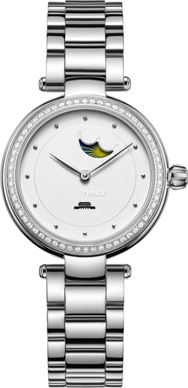 Beijing Watch Inspiration BL020005