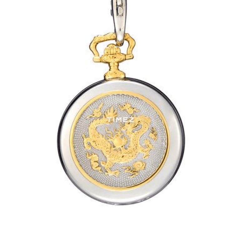 Beijing Watch,Mechanical 52mm,52mm,Stainless Steel,White,Handwound,Glass,Round,B063200901T