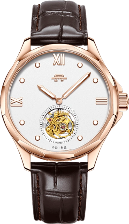 Beijing Watch Bladelegant BG082501