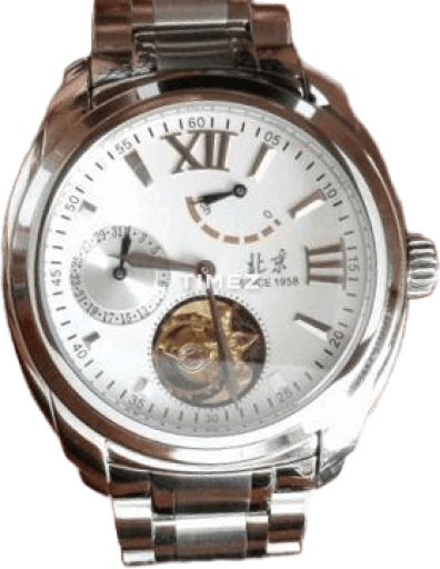 beijing-watch beijing-watch- 