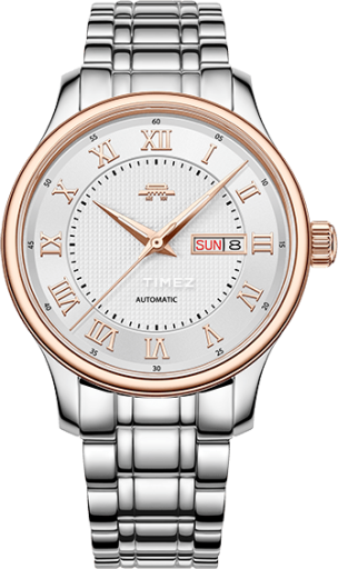 Beijing Watch Classic BG057505