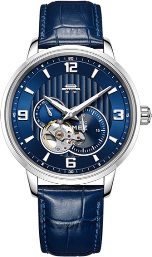 Beijing Watch Star Hunter BG090019
