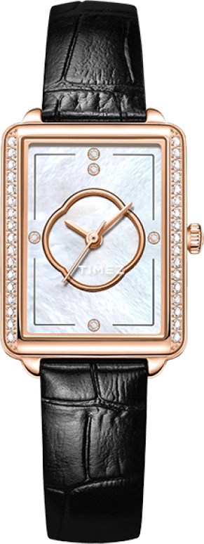 Beijing Watch Oriental Culture BL952503