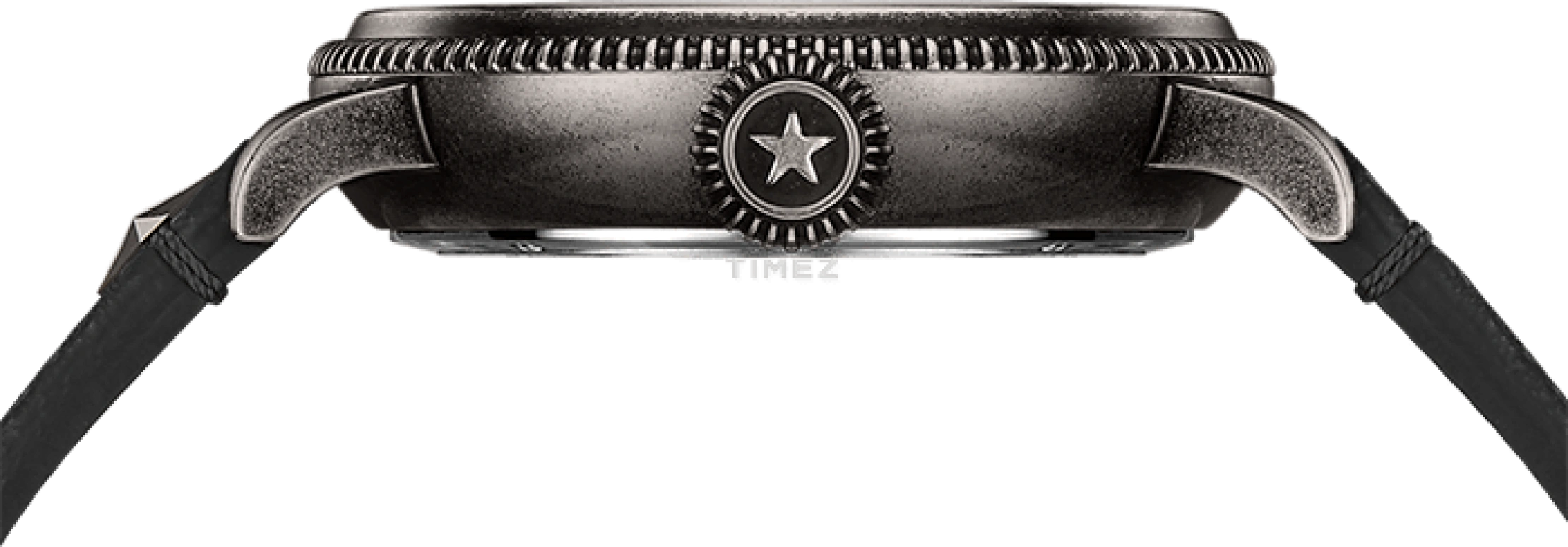 Beijing Watch,Replica 41mm,41mm,Stainless Steel,Black,Automatic,Day,Sapphire,BG301003