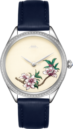 beijing-watch beijing-watch-silk-whisper 