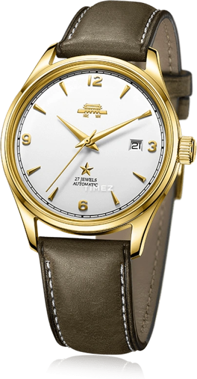 Beijing Watch Replica BG580005