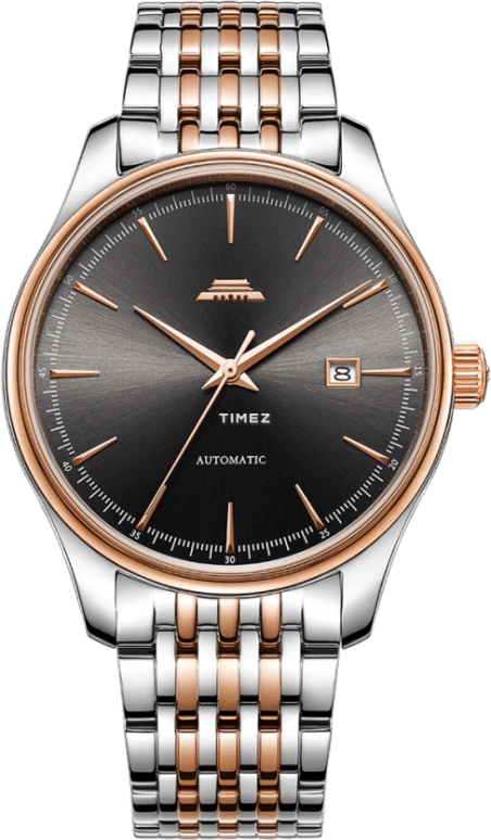 Beijing Watch Classic BG100006