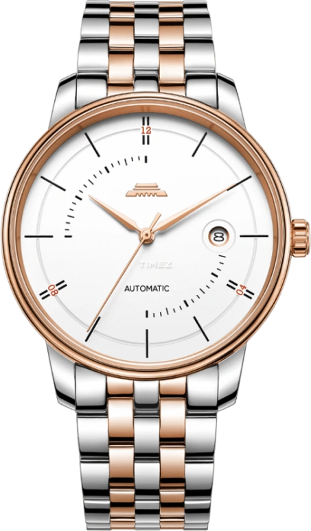 Beijing Watch Architectural BG030017