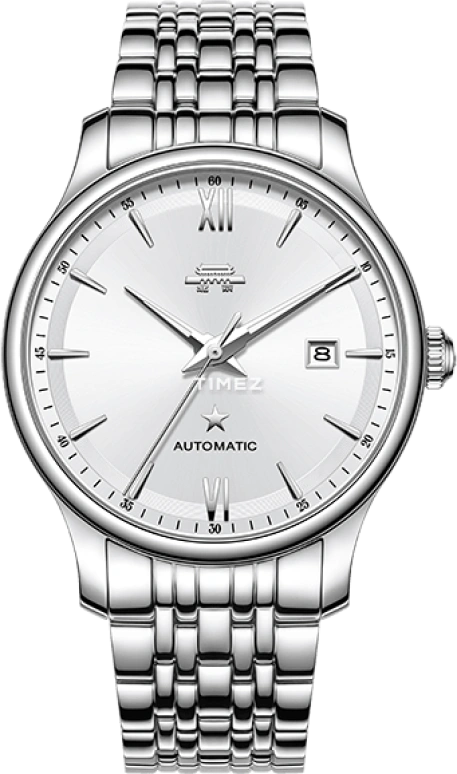 Beijing Watch Classic BG055005