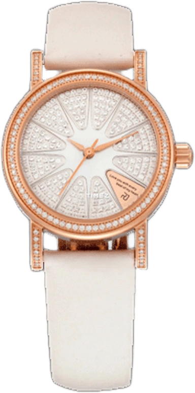 Beijing Watch Mechanical B078201332P