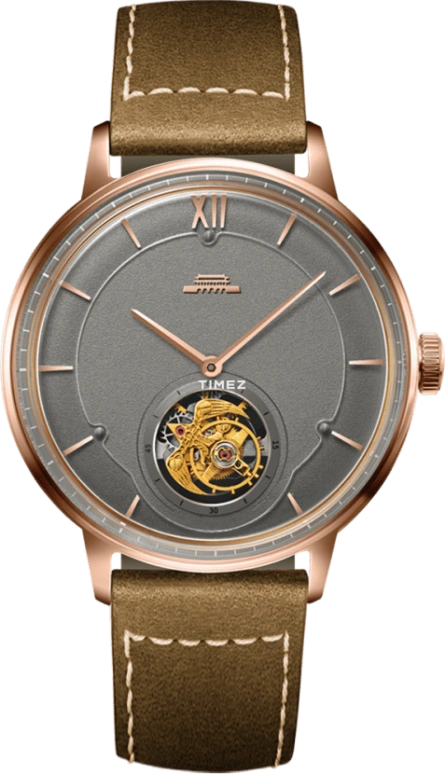 Beijing Watch Bladelegant BG080002