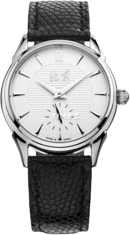Beijing Watch Mechanical B027201301S 