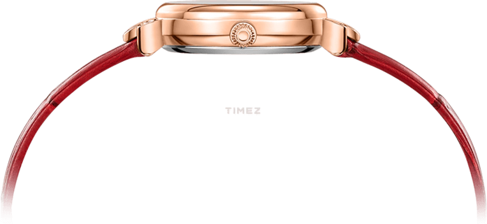 Beijing Watch,Oriental Culture 26mm,26mm,Stainless Steel,White,Quartz,Sapphire,Round,BL951508