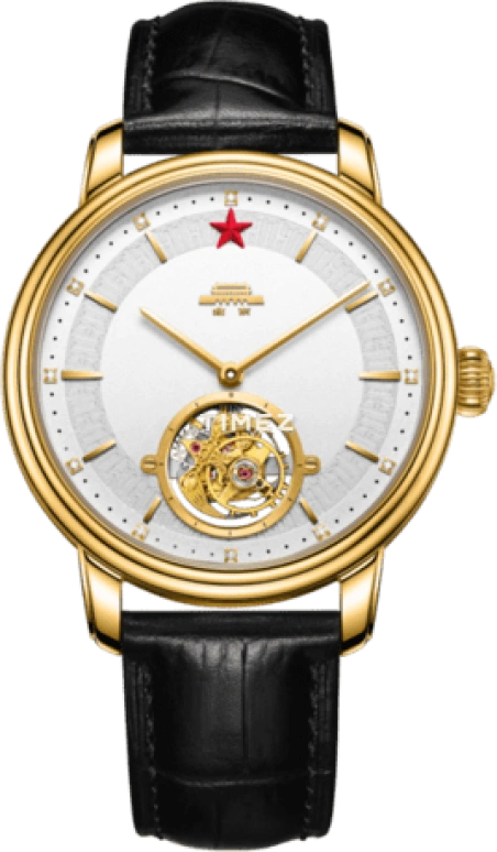 Beijing Watch Oriental Culture BG952018