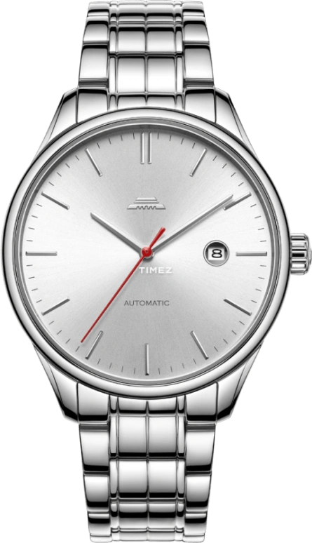 Beijing Watch Classic BG050010