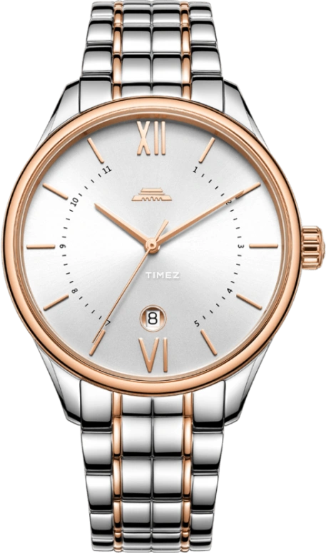 Beijing Watch Classic BG050009