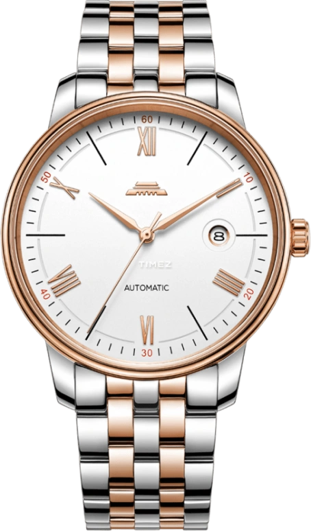 Beijing Watch Architectural BG030019