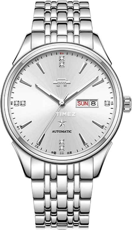 Beijing Watch Classic BG051528