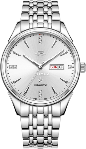 Beijing Watch Classic BG051528