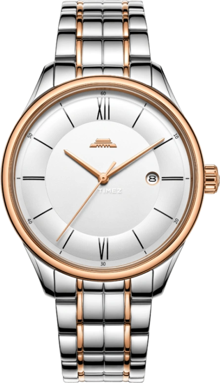 Beijing Watch Classic BG050007