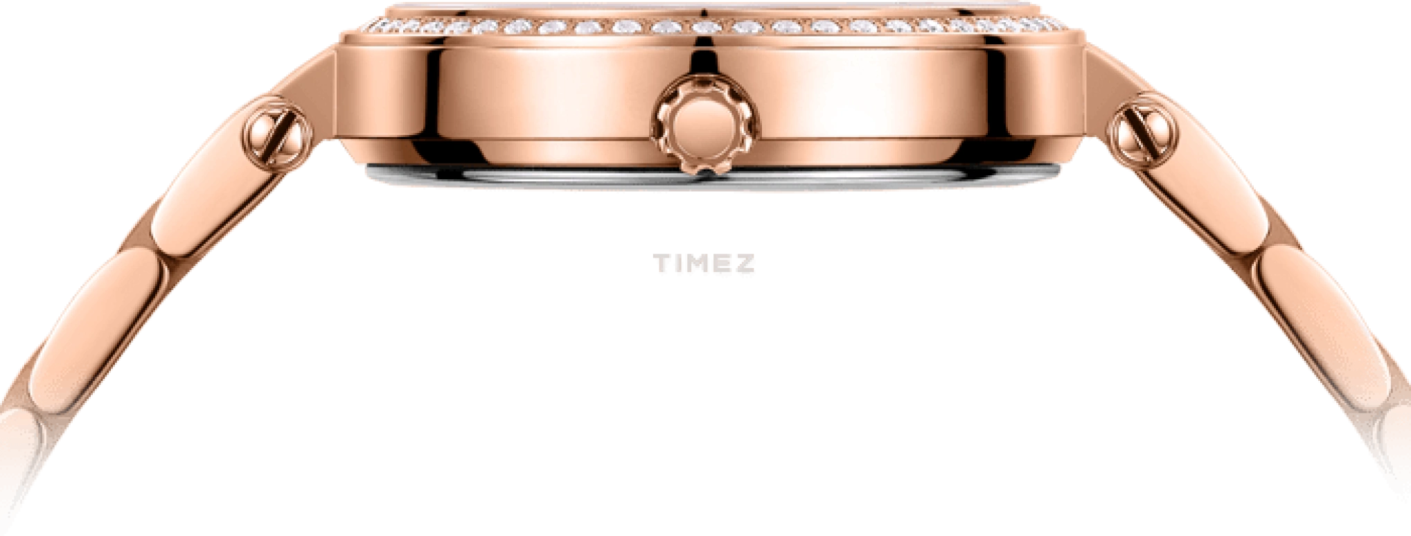 Beijing Watch,Inspiration 31mm,31mm,Stainless Steel,Blue,Quartz,Moonphase,Sapphire,BL020518