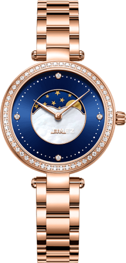 beijing-watch beijing-watch-inspiration 