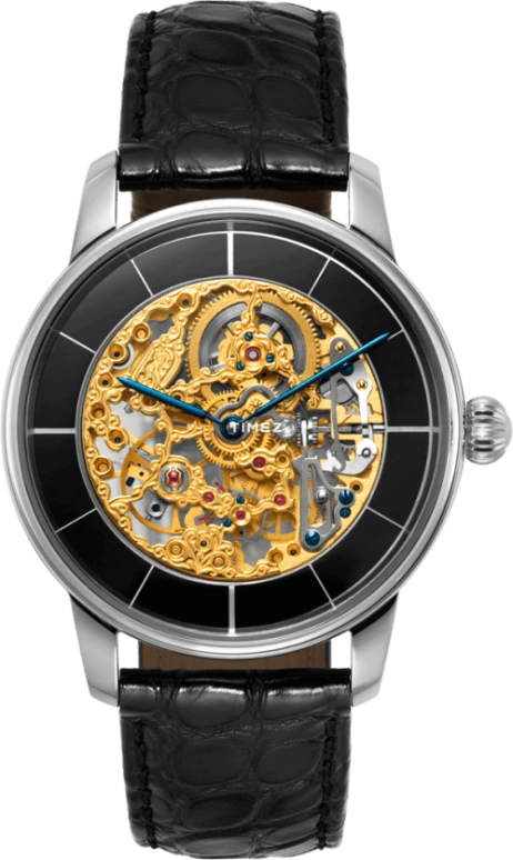 Beijing Watch High-end Customization BF018200806S