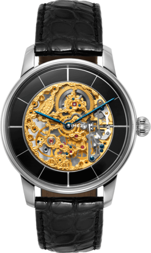 beijing-watch beijing-watch-high-end-customization 