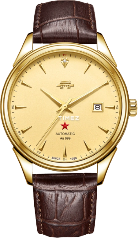 Beijing Watch Replica JG051565