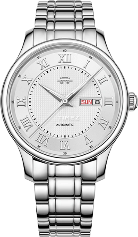 Beijing Watch Classic BG057503