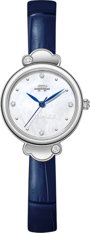 Beijing Watch Oriental Culture BL951507