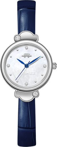 beijing-watch beijing-watch-oriental-culture 