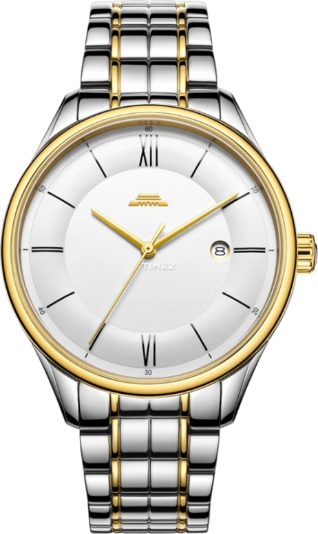 Beijing Watch Classic BG050008