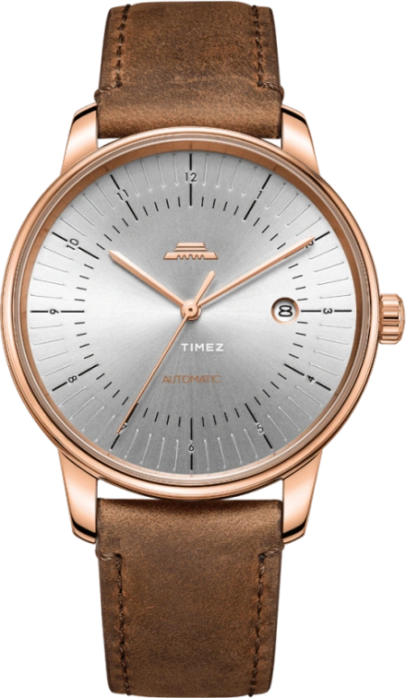 Beijing Watch Architectural BG030023