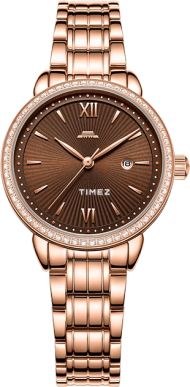Beijing Watch Classic BL052002