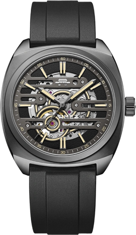 Beijing Watch Star Hunter BG091002