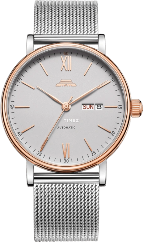 Beijing Watch Classic BG051008